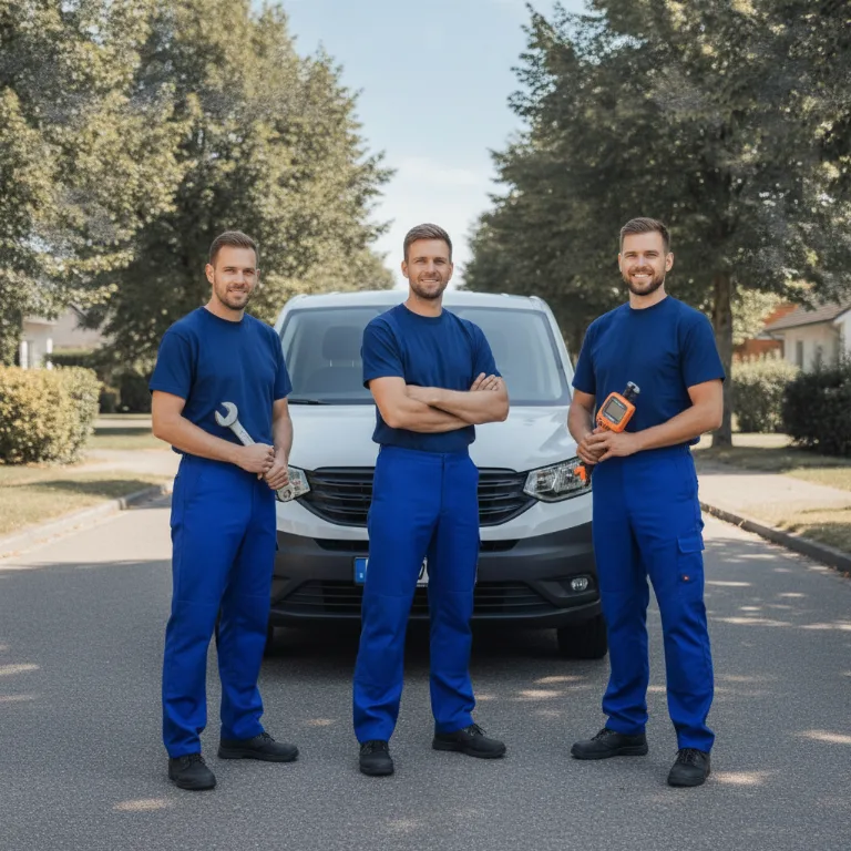 installateur de pompe à chaleur Neuchâtel
